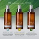Тонік для обличчя ESSE T6 Biome Mist Toner 250 мл - зображення 2