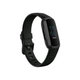 Фитнес-браслет Fitbit Inspire 3 Black/Midnight Zen (FB424BKBK) - изображение 1