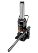 Домкрат гідравлічний 20т NEO TOOLS 10-456 - зображення 8