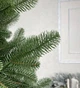 Искусственная 3D елка Элит конусная (Зеленая) 2.1м - изображение 3