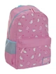 Рюкзак молодіжний кольоровий Cool For School ЦБ-00226510 - зображення 1