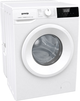 Пральна машина автоматична Gorenje WNHPI 72 SCSIRV/UA (WFLP7012) - изображение 3