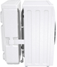 Пральна машина автоматична Gorenje WNHPI 72 SCSIRV/UA (WFLP7012) - изображение 10