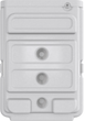 Пральна машина автоматична Gorenje WNHPI 72 SCSIRV/UA (WFLP7012) - изображение 11