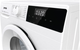Пральна машина автоматична Gorenje WNHPI 72 SCSIRV/UA (WFLP7012) - изображение 13