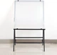 Складной стол для предметной съемки с белым фоном ПВХ 60*100 см,&nbsp;Shooting table - изображение 2