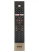 Пульт універсальний Huayu RM-L1656 plus для Haier (39138) - зображення 1