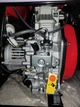 3.5 кВт дизельный генератор Однофазный LeiTeng Power DG3500E - изображение 4