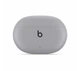 Навушники TWS Beats by Dr. Dre Studio Buds Moon Gray (MMT93) - зображення 4