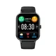 Умные смарт часы Smart Watch 4you JOY экран 1.83" с функцией звонков просмотр уведомлений BLACK - изображение 6