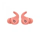 Навушники Beats by Dr. Dre Fit Pro Coral Pink (MPLJ3) - изображение 3