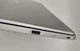 Ноутбук Aser Aspire A515-43 Б/В - изображение 7