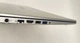 Ноутбук Aser Aspire A515-43 Б/В - изображение 8