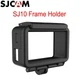 Рамка для екшн камер SJCAM SJ10 Series SJ10 PRO Action - зображення 1