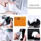 Проффесианальный чистящий набор 23 в 1 для видео и фототехники K&F Concept Optical Cleaning Kit SKU.1868 - изображение 6