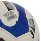 Мяч для футзала Zelart Hard Touch 5038 размер 4 White-Blue - изображение 3
