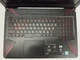 Ігровий ноутбук Asus TUF_fx504g-es51 (15.6" i5-8300H/8 ГБ /SSD 120/HDD 1TB /Nvidia GeForce GTX 1050 Б/В - зображення 3