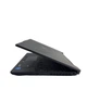 Игровий потужний ноутбук Asus TUF FX506H 15.6" 144 Гц/ i5-11400H/16 ГБ /SSD 512 ГБ/Nvidia GeForce RTX 2050 - зображення 6