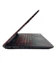 Ігровий ноутбук Asus TUF_fx504g-es51 (15.6" i5-8300H/8 ГБ /SSD 120/HDD 1TB /Nvidia GeForce GTX 1050 Б/В - зображення 7