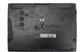 Игровий потужний ноутбук Asus TUF FX506H 15.6" 144 Гц/ i5-11400H/16 ГБ /SSD 512 ГБ/Nvidia GeForce RTX 2050 - зображення 9