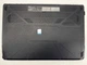 Ігровий ноутбук Asus TUF_fx504g-es51 (15.6" i5-8300H/8 ГБ /SSD 120/HDD 1TB /Nvidia GeForce GTX 1050 Б/В - зображення 8