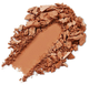 Пудра-бронзатор Kiko Milano Flawless Fusion Bronzer Powder 02 Almond 12 г (8025272608404) - зображення 2