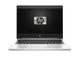 Ноутбук HP ProBook 430 G7 |i3-10110U/8GB/256GB/FHD| Refurbished - зображення 3