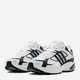 Sneakersy damskie adidas Response Classic FW4442 36 (3.5UK) 22.2 cm Białe (4064041049790) - obraz 3