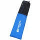 Палиці трекінгові Mountain Goat Pro+ 43-130 см MG0007 Blue - зображення 10