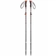 Палиці трекінгові Mountain Goat Pro+ 43-130 см MG0008 Orange - зображення 1