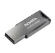 Флеш память флешка A-DATA AUV 250 64Gb USB 2.0 Black (AUV250-64G-RBK) - изображение 1