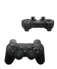 Джойстик беспроводной PS3 DoubleShock 3 контроллер Черный - изображение 2