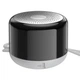 Беспроводная портативная колонка BOROFONE BR28 Joyful sports BT speaker 600mAh Gray (BR28G) - изображение 2