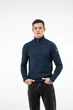 Кофта мужская Paul & Shark PS-0287 Navy XL - изображение 1