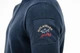 Кофта мужская Paul & Shark PS-0287 Navy XL - изображение 8
