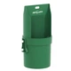 Подвесная кормушка для рептилий Repti-Zoo Arboreal Feeding Dish 20см (ERB28) - изображение 2