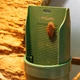 Подвесная кормушка для рептилий Repti-Zoo Arboreal Feeding Dish 20см (ERB28) - изображение 7