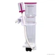 Скимер протеиновый Dupla Cube Skimmer 120 (82500) - изображение 1