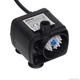 Скимер протеиновый Dupla Cube Skimmer 120 (82500) - изображение 7