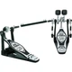 Педаль для бас-барабана TAMA HP600DTW (222641) - изображение 1