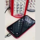 Фонарь переносной светодиодный аккумуляторный до 80 часов 24 LED лампа Power bank USB зарядка для телефона светильник 220в Almina Dl-2424 - изображение 3