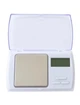 Весы ювелирные Jewellery Scale на 500 г (0.1 г) - изображение 1
