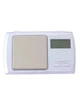 Весы ювелирные Jewellery Scale на 500 г (0.1 г) - изображение 2