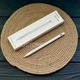 Универсальный емкостный стилус для письма и рисования Universal Stylus pen K-2260 iOS/Android/Windows - изображение 3