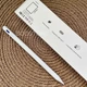 Универсальный емкостный стилус для письма и рисования Universal Stylus pen K-2260 iOS/Android/Windows - изображение 5