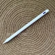 Универсальный емкостный стилус для письма и рисования Universal Stylus pen K-2260 iOS/Android/Windows - изображение 6