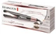Утюжок (Выпрямитель) для волос Remington S6606 Curl & Straight Confidence - изображение 8