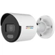 IP камера Hikvision DS-2CD1047G2-LUF (2.8мм) - изображение 1