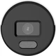 IP камера Hikvision DS-2CD1047G2-LUF (2.8мм) - изображение 3