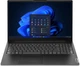 Ноутбук Lenovo V15 G4 IAH (83FS002HRA) Black - изображение 1
